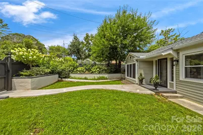 10 Springdale Road, Asheville, NC 28805 - Photo 33