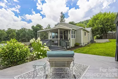10 Springdale Road, Asheville, NC 28805 - Photo 9