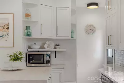 10 Springdale Road, Asheville, NC 28805 - Photo 15