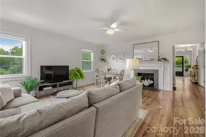 10 Springdale Road, Asheville, NC 28805 - Photo 21
