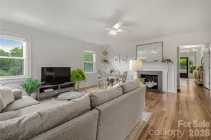 10 Springdale Rd, Asheville, NC 28805 - Photo 21