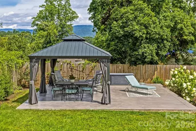 10 Springdale Road, Asheville, NC 28805 - Photo 11