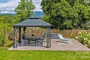 10 Springdale Rd, Asheville, NC 28805 - Photo 11