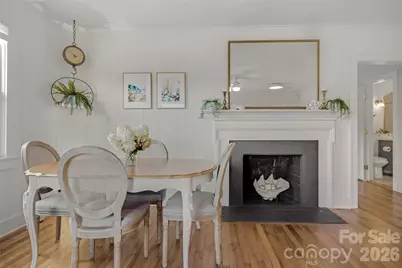 10 Springdale Road, Asheville, NC 28805 - Photo 19