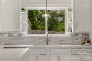 10 Springdale Rd, Asheville, NC 28805 - Photo 17