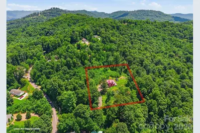 17 Northside Drive, Asheville, NC 28804 - Photo 5