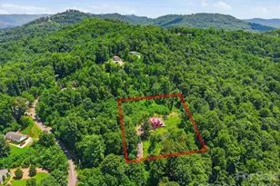 17 Northside Dr, Asheville, NC 28804 - Photo 5