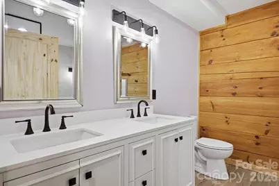 17 Northside Drive, Asheville, NC 28804 - Photo 25