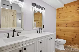 17 Northside Dr, Asheville, NC 28804 - Photo 25