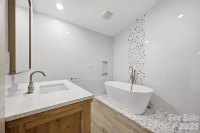 17 Northside Drive, Asheville, NC 28804 - Photo 31