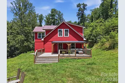 17 Northside Drive, Asheville, NC 28804 - Photo 7