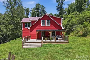 17 Northside Dr, Asheville, NC 28804 - Photo 7
