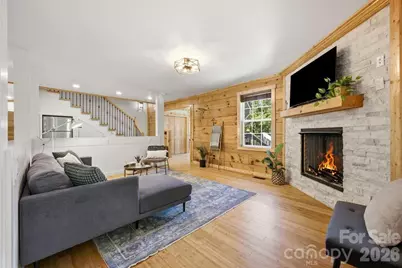 17 Northside Drive, Asheville, NC 28804 - Photo 11