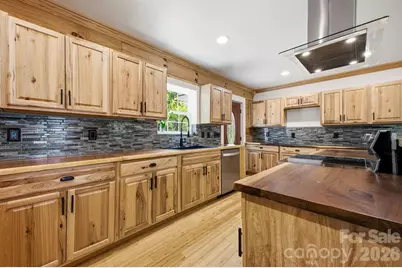 17 Northside Drive, Asheville, NC 28804 - Photo 17