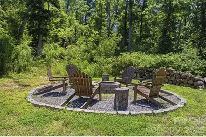 17 Northside Drive, Asheville, NC 28804 - Photo 43