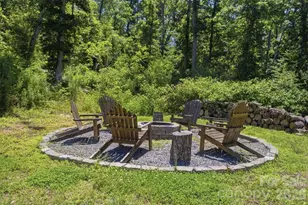 17 Northside Dr, Asheville, NC 28804 - Photo 43