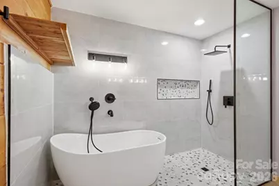 17 Northside Drive, Asheville, NC 28804 - Photo 27