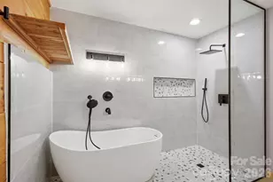 17 Northside Dr, Asheville, NC 28804 - Photo 27