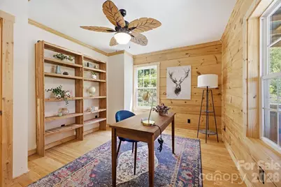 17 Northside Drive, Asheville, NC 28804 - Photo 23