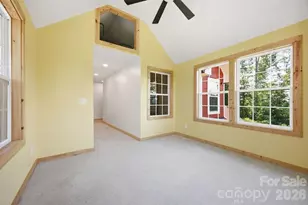 17 Northside Dr, Asheville, NC 28804 - Photo 35