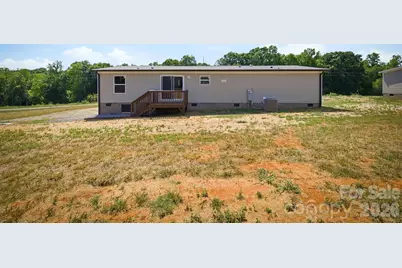 1894 Mesa Drive, Vale, NC 28168 - Photo 17