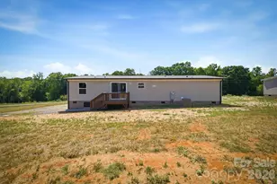 1894 Mesa Dr, Vale, NC 28168 - Photo 17