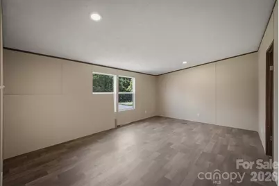 1894 Mesa Drive, Vale, NC 28168 - Photo 15