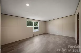 1894 Mesa Dr, Vale, NC 28168 - Photo 15