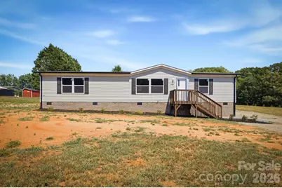 1894 Mesa Drive, Vale, NC 28168 - Photo 3