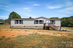 1894 Mesa Dr, Vale, NC 28168 - Photo 3
