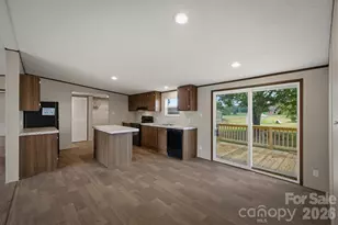 1894 Mesa Dr, Vale, NC 28168 - Photo 9