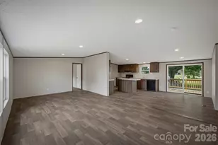 1894 Mesa Dr, Vale, NC 28168 - Photo 7