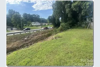 911 N Chester Street, Gastonia, NC 28052 - Photo 3
