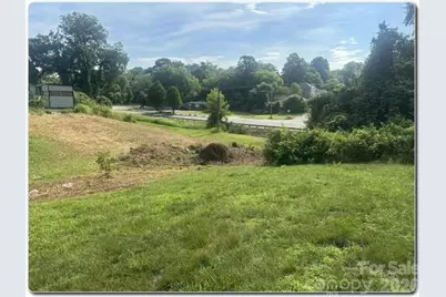 911 N Chester Street, Gastonia, NC 28052 - Photo 7