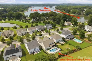 109 Heron Cove Loop, Mooresville, NC 28117 - Photo 45