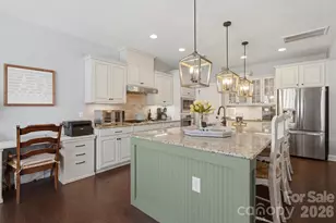 109 Heron Cove Loop, Mooresville, NC 28117 - Photo 17