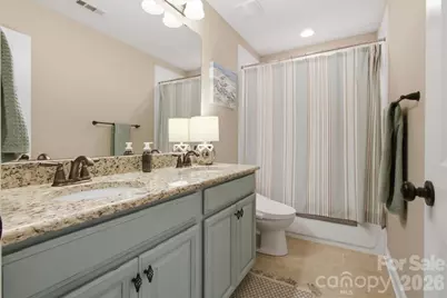 109 Heron Cove Loop, Mooresville, NC 28117 - Photo 37