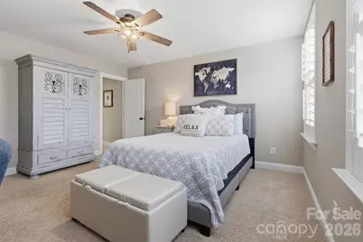109 Heron Cove Loop, Mooresville, NC 28117 - Photo 35