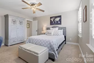 109 Heron Cove Loop, Mooresville, NC 28117 - Photo 35