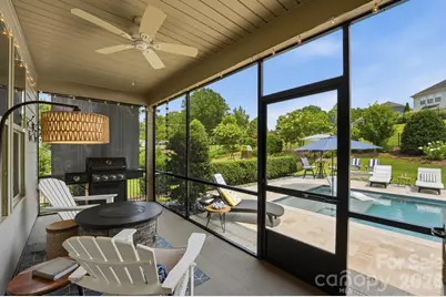 109 Heron Cove Loop, Mooresville, NC 28117 - Photo 27