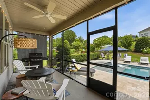 109 Heron Cove Loop, Mooresville, NC 28117 - Photo 27