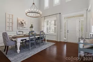 109 Heron Cove Loop, Mooresville, NC 28117 - Photo 9
