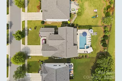 109 Heron Cove Loop, Mooresville, NC 28117 - Photo 43