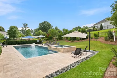 109 Heron Cove Loop, Mooresville, NC 28117 - Photo 39