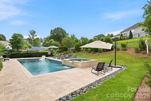 109 Heron Cove Loop, Mooresville, NC 28117 - Photo 39