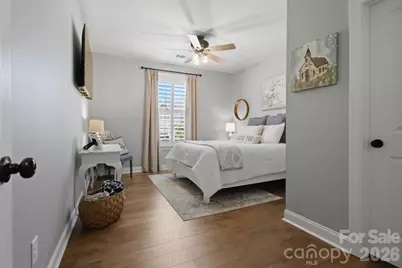 109 Heron Cove Loop, Mooresville, NC 28117 - Photo 31