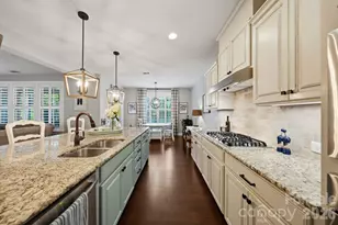 109 Heron Cove Loop, Mooresville, NC 28117 - Photo 23