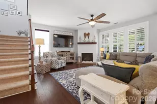 109 Heron Cove Loop, Mooresville, NC 28117 - Photo 11