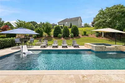 109 Heron Cove Loop, Mooresville, NC 28117 - Photo 21