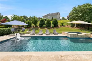 109 Heron Cove Loop, Mooresville, NC 28117 - Photo 21